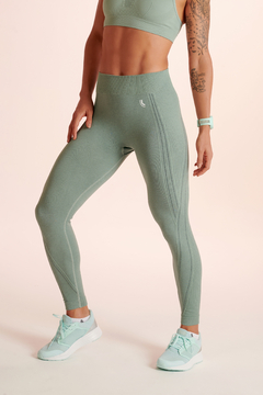 Calça Legging Max Lupo AF - buy online