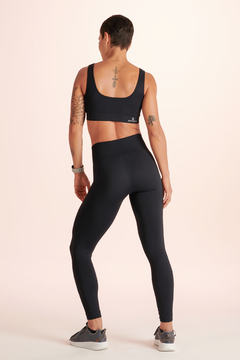 Calça Legging Max Lupo AF - tienda online