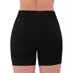 Shorts Curto Feminino Adulto Esportivo Attack Lupo - comprar online