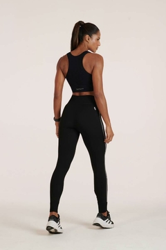 Calca Lupo AF Leg. Act Seamless - buy online