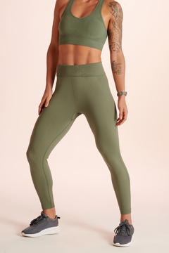 Calça Lupo AF Strong II - buy online