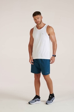 Short LSport AM Run Duplo - comprar online