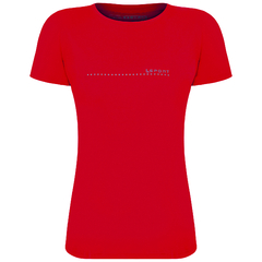Camiseta Lupo AF Básica - buy online