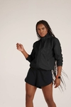 Jaqueta LSport AF Windbreak - comprar online