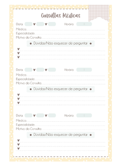 Caderneta de Saúde e Vacinação Personalizada com Capa Dura - Amigos do Balão - comprar online