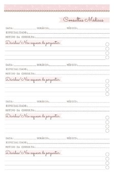Caderneta de Saúde e Vacinação Personalizada com Capa Dura - Coala - Menina - comprar online