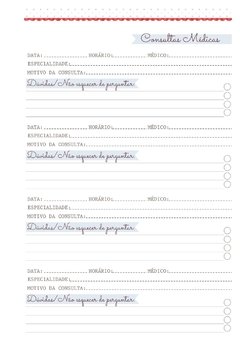 Caderneta de Saúde e Vacinação Personalizada com Capa Dura - Ursinho Marinheiro na internet
