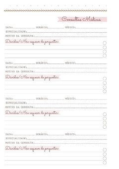 Caderneta de Saúde e Vacinação Personalizada com Capa Dura - Fadas - comprar online