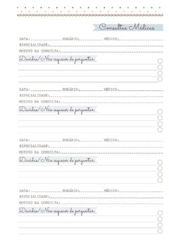 Caderneta de Saúde e Vacinação Personalizada com Capa Dura - Londres - loja online