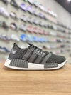 Adidas NMD Preto/Branco - comprar online