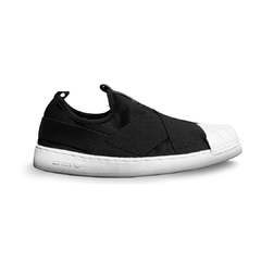 Adidas Slip On Infantil