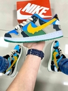 Nike SB Dunk Low Ben & Jerry's