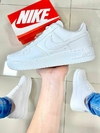 Nike Air Force 1 Branco