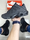 Air max TN 2 preto