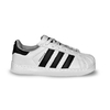 Adidas Superstar Branco/Preto