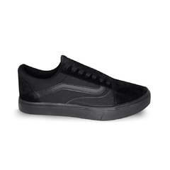 Vans Old Skool Preto