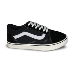 Vans Old Skool Infantil