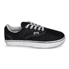 Vans Authentic Preto/Branco