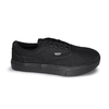 Vans Authentic Preto