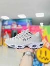 Air Max TN cinza