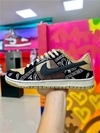 Dunk Low premium TRAVIS SCOTT