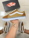 Vans Old Skool Marrom