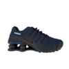 Nike Shox NZ Preto