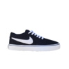 Nike SB Preto/Branco