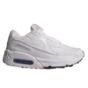 Nike Air Max 90 Branco