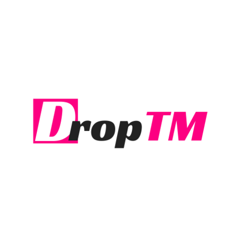 Drop TM