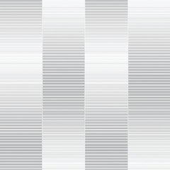 Papel de Parede 3D - Linhas decorativas - Tons de cinza ( adesivo vinil autocolante ) ROLO - 0,60 Metros de Largura x 5,00 Metros de Altura.