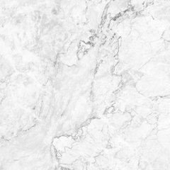 Papel de Parede - Textura mármore - Cinza com branco ( adesivo vinil autocolante ) ROLO - 0,60 Metros de Largura x 5,00 Metros de Altura.