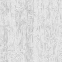 Papel de Parede - Textura - Bege com cinza ( adesivo vinil autocolante ) ROLO - 0,60 Metros de Largura x 5,00 Metros de Altura.