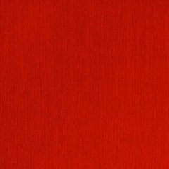 Papel de Parede - Textura - Vermelho ( adesivo vinil autocolante ) ROLO - 0,60 Metros de Largura x 5,00 Metros de Altura.