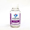 ETERNA SOLVENTE PARA VITRAL X 125 ML