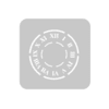 EQ STENCIL 15X15 (911) RELOJ GRANDE - comprar online