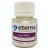 ETERNA LACA VITRAL X 30ML. BASE PERLADA