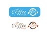 EQ STENCIL MINI (302) COFFEE