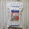 Porcelana fría Nicron - comprar online