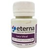 ETERNA LACA VITRAL X 30ML. BASE OPALINA