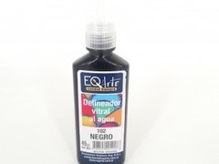 EQ DELINEADOR VITRAL AL AGUA - comprar online