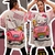 REMERON HELLO KITTY AUTO - comprar online