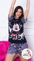 PIJAMA MICKEY