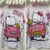 REMERON HELLO KITTY AUTO