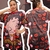 REMERON BETTY BOOP - comprar online