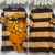 REMERON GARFIELD