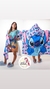 CAPUTOALLA STITCH en internet