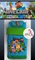 LINEA MINECRAFT - comprar online