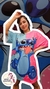 REMERON STITCH - comprar online