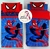 LINEA SPIDERMAN